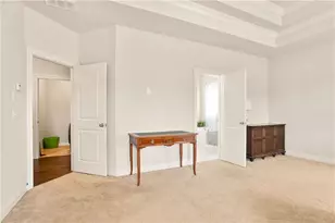 4051 Laura Jean Wy, Buford, GA 30518 - Photo 29