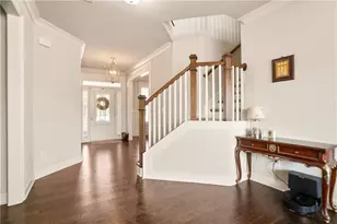4051 Laura Jean Wy, Buford, GA 30518 - Photo 7