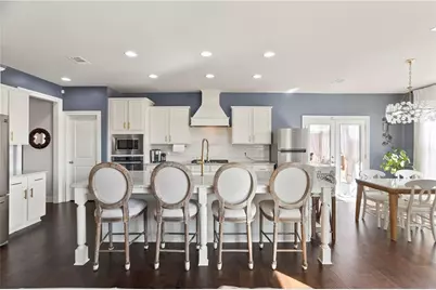 4051 Laura Jean Way, Buford, GA 30518 - Photo 19
