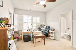 4051 Laura Jean Wy, Buford, GA 30518 - Photo 25