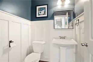 4051 Laura Jean Wy, Buford, GA 30518 - Photo 19