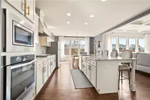 4051 Laura Jean Wy, Buford, GA 30518 - Photo 15