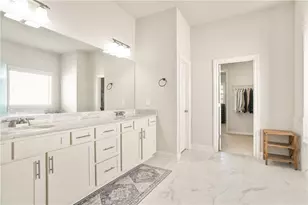 4051 Laura Jean Wy, Buford, GA 30518 - Photo 33