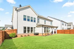 4051 Laura Jean Wy, Buford, GA 30518 - Photo 37