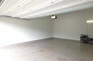 4358 Mantova Dr, Buford, GA 30519 - Photo 29
