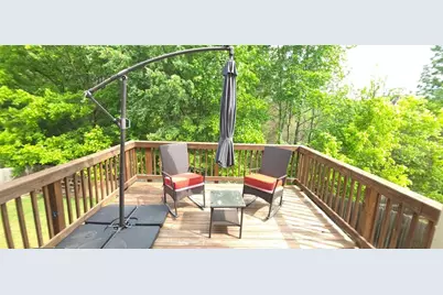 4358 Mantova Drive, Buford, GA 30519 - Photo 31