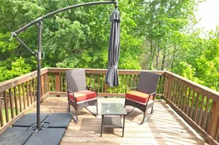 4358 Mantova Dr, Buford, GA 30519 - Photo 31