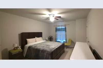 4358 Mantova Drive, Buford, GA 30519 - Photo 11