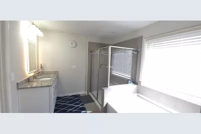 4358 Mantova Drive, Buford, GA 30519 - Photo 13
