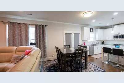 4358 Mantova Drive, Buford, GA 30519 - Photo 7