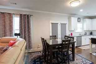 4358 Mantova Dr, Buford, GA 30519 - Photo 7
