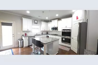4358 Mantova Drive, Buford, GA 30519 - Photo 3