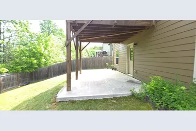 4358 Mantova Drive, Buford, GA 30519 - Photo 27