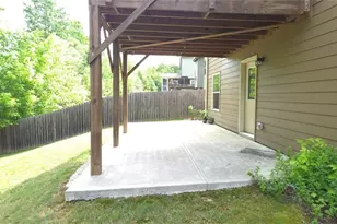 4358 Mantova Dr, Buford, GA 30519 - Photo 27