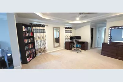 4358 Mantova Drive, Buford, GA 30519 - Photo 9