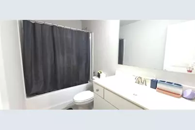 4358 Mantova Drive, Buford, GA 30519 - Photo 21