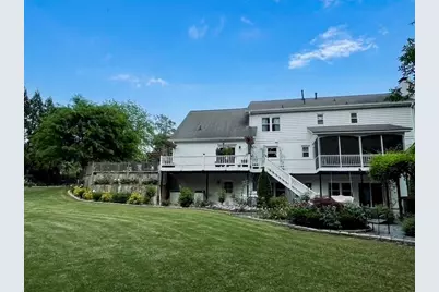 249 Woodlawn Drive NE, Marietta, GA 30067 - Photo 3
