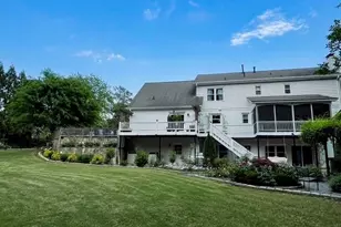 249 Woodlawn Dr NE, Marietta, GA 30067 - Photo 3