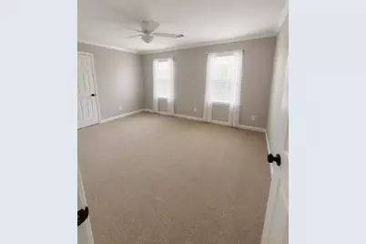 249 Woodlawn Drive NE, Marietta, GA 30067 - Photo 19