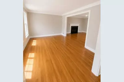 249 Woodlawn Drive NE, Marietta, GA 30067 - Photo 13