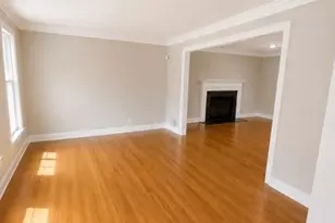249 Woodlawn Dr NE, Marietta, GA 30067 - Photo 13