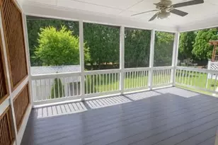 249 Woodlawn Dr NE, Marietta, GA 30067 - Photo 7