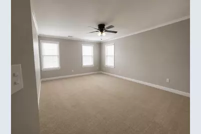 249 Woodlawn Drive NE, Marietta, GA 30067 - Photo 15