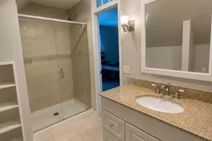 249 Woodlawn Dr NE, Marietta, GA 30067 - Photo 9