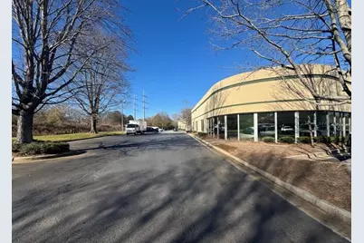 975 Cobb Place Boulevard NW #218, Kennesaw, GA 30144 - Photo 5