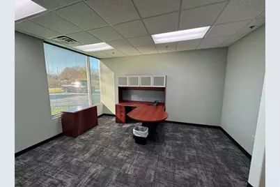975 Cobb Place Boulevard NW #218, Kennesaw, GA 30144 - Photo 3