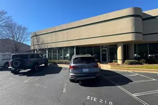 975 Cobb Pl Blvd NW, Kennesaw, GA 30144 - Photo 1