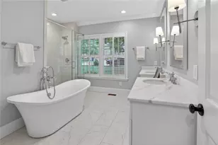 897 Glenbrook Dr NW, Atlanta, GA 30318 - Photo 21