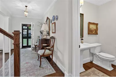 897 Glenbrook Drive NW, Atlanta, GA 30318 - Photo 25