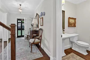897 Glenbrook Dr NW, Atlanta, GA 30318 - Photo 25