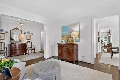 897 Glenbrook Drive NW, Atlanta, GA 30318 - Photo 5