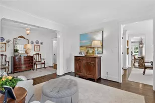 897 Glenbrook Dr NW, Atlanta, GA 30318 - Photo 5