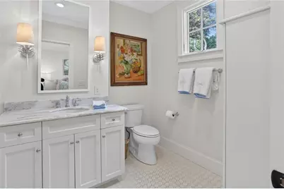 897 Glenbrook Drive NW, Atlanta, GA 30318 - Photo 37