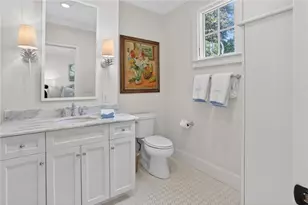 897 Glenbrook Dr NW, Atlanta, GA 30318 - Photo 37