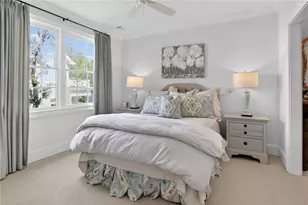 897 Glenbrook Dr NW, Atlanta, GA 30318 - Photo 35