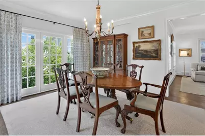 897 Glenbrook Drive NW, Atlanta, GA 30318 - Photo 7