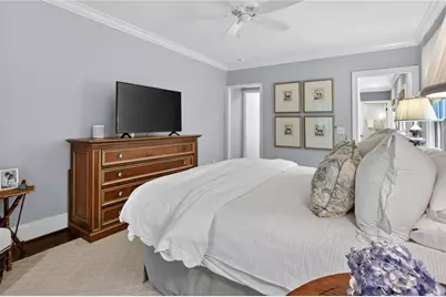 897 Glenbrook Drive NW, Atlanta, GA 30318 - Photo 19