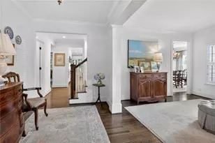 897 Glenbrook Dr NW, Atlanta, GA 30318 - Photo 3