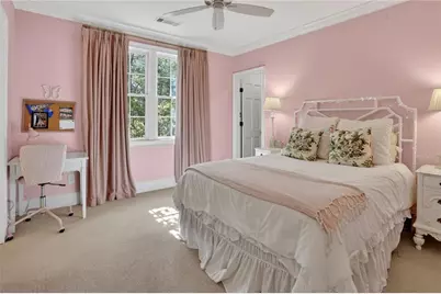 897 Glenbrook Drive NW, Atlanta, GA 30318 - Photo 33