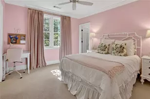 897 Glenbrook Dr NW, Atlanta, GA 30318 - Photo 33