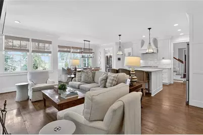 897 Glenbrook Drive NW, Atlanta, GA 30318 - Photo 9