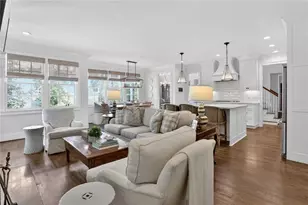 897 Glenbrook Dr NW, Atlanta, GA 30318 - Photo 9