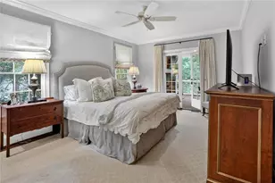 897 Glenbrook Dr NW, Atlanta, GA 30318 - Photo 17