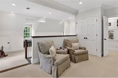 897 Glenbrook Drive NW, Atlanta, GA 30318 - Photo 27