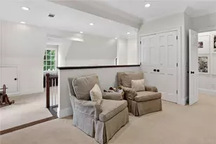 897 Glenbrook Dr NW, Atlanta, GA 30318 - Photo 27