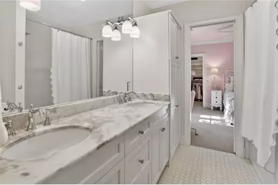 897 Glenbrook Drive NW, Atlanta, GA 30318 - Photo 31